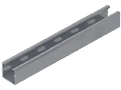 218291_C-PROFIL 41X41